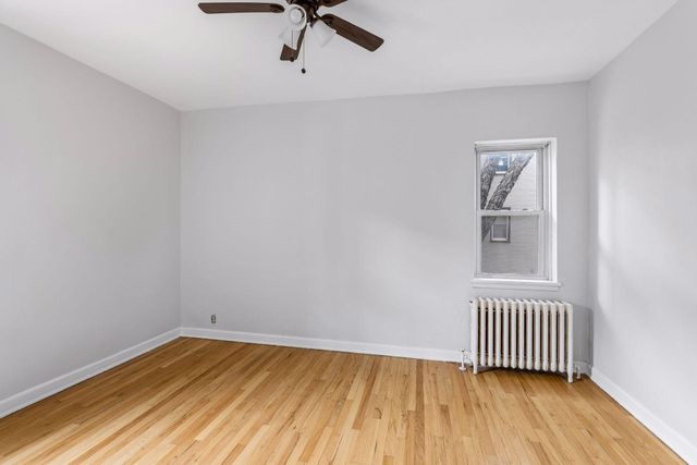 3128 W Bde Maka Ska Blvd 415, Minneapolis, MN 55416