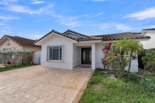 14480 SW 115th Terrace 0, Miami, FL 33186