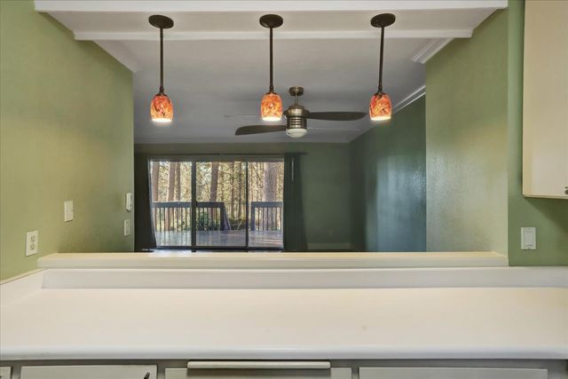 15348 Kingsbury Cir, Grass Valley, CA 95949