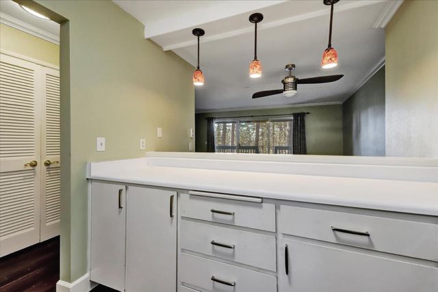 15348 Kingsbury Cir, Grass Valley, CA 95949