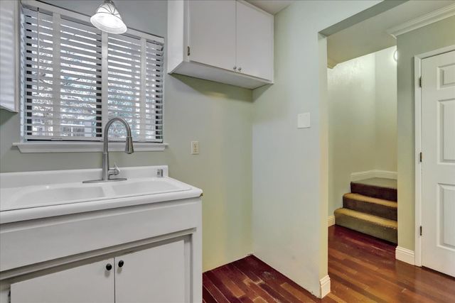 15348 Kingsbury Cir, Grass Valley, CA 95949