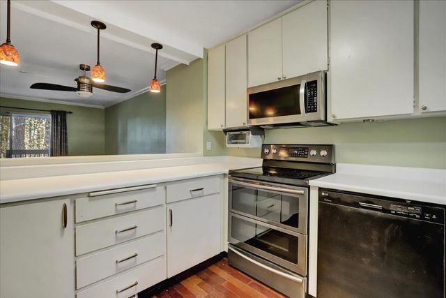 15348 Kingsbury Cir, Grass Valley, CA 95949