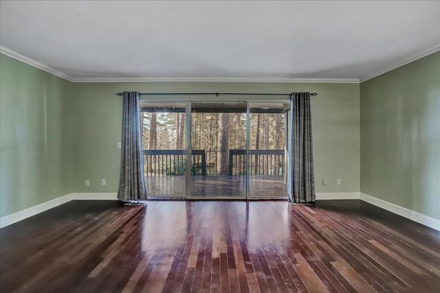 15348 Kingsbury Cir, Grass Valley, CA 95949