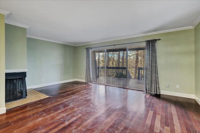 15348 Kingsbury Cir, Grass Valley, CA 95949