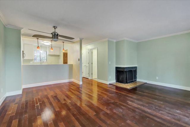 15348 Kingsbury Cir, Grass Valley, CA 95949