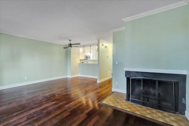 15348 Kingsbury Cir, Grass Valley, CA 95949