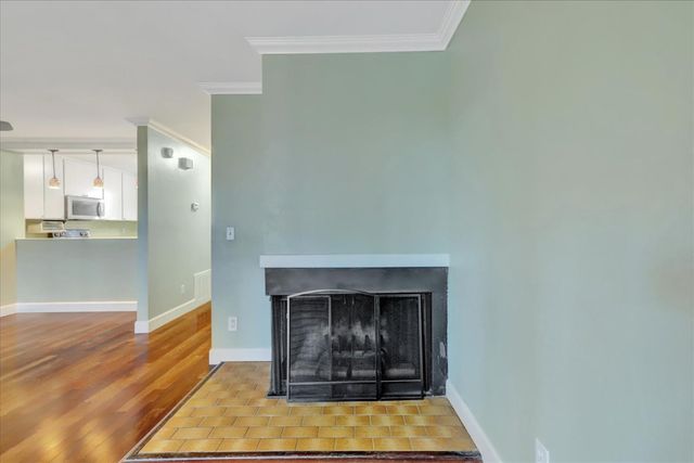 15348 Kingsbury Cir, Grass Valley, CA 95949