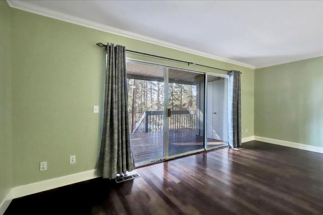 15348 Kingsbury Cir, Grass Valley, CA 95949