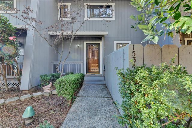 15348 Kingsbury Cir, Grass Valley, CA 95949