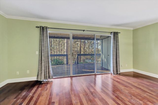 15348 Kingsbury Cir, Grass Valley, CA 95949