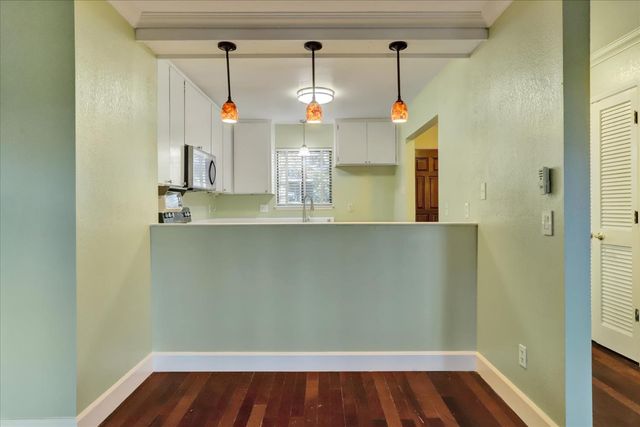 15348 Kingsbury Cir, Grass Valley, CA 95949