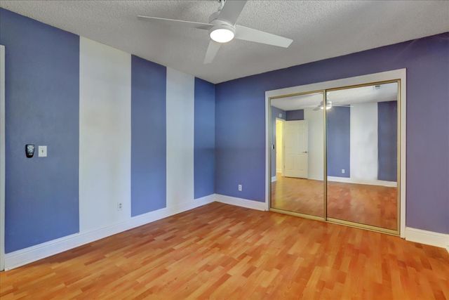 15348 Kingsbury Cir, Grass Valley, CA 95949