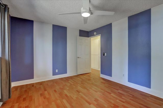 15348 Kingsbury Cir, Grass Valley, CA 95949