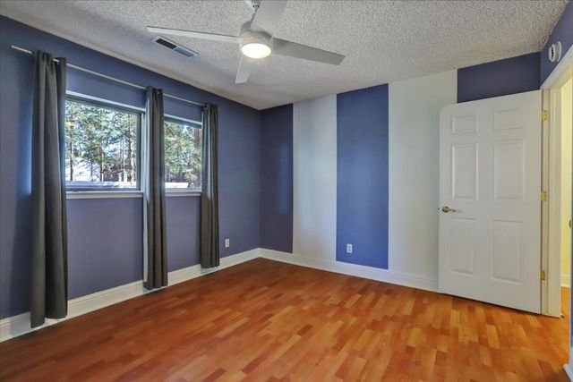 15348 Kingsbury Cir, Grass Valley, CA 95949