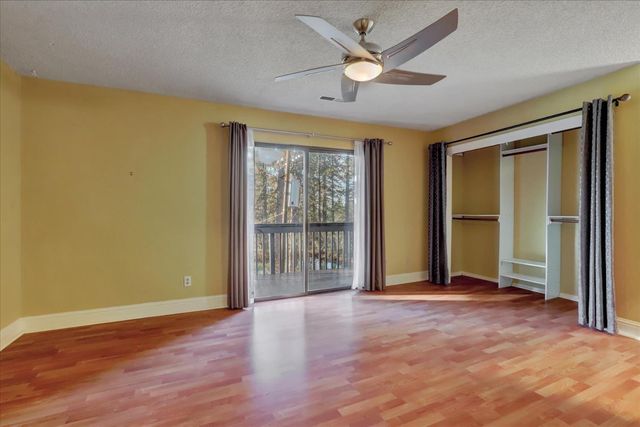 15348 Kingsbury Cir, Grass Valley, CA 95949