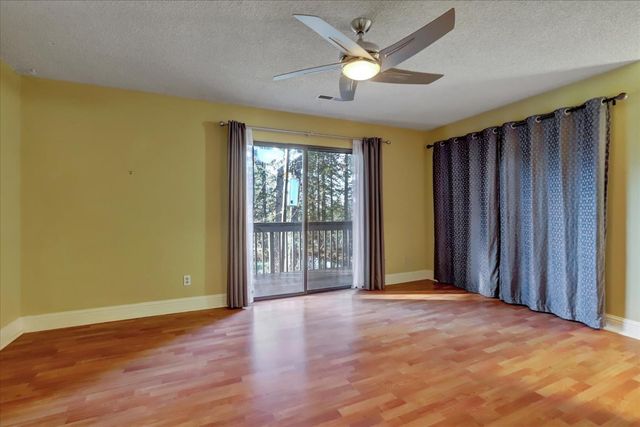 15348 Kingsbury Cir, Grass Valley, CA 95949