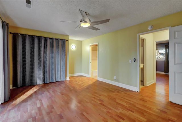 15348 Kingsbury Cir, Grass Valley, CA 95949