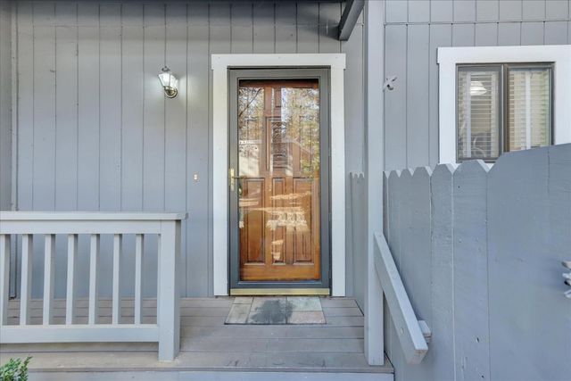 15348 Kingsbury Cir, Grass Valley, CA 95949