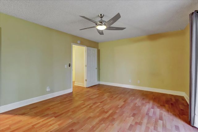 15348 Kingsbury Cir, Grass Valley, CA 95949