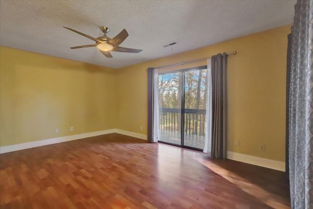 15348 Kingsbury Cir, Grass Valley, CA 95949