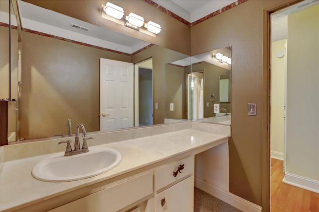 15348 Kingsbury Cir, Grass Valley, CA 95949