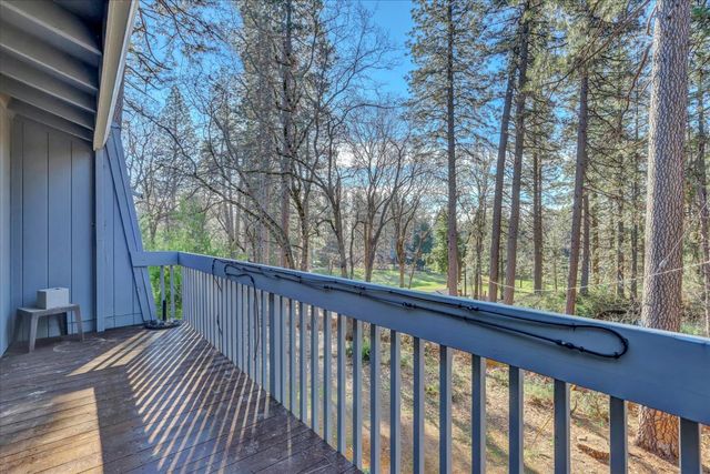 15348 Kingsbury Cir, Grass Valley, CA 95949
