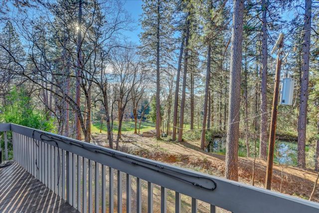 15348 Kingsbury Cir, Grass Valley, CA 95949
