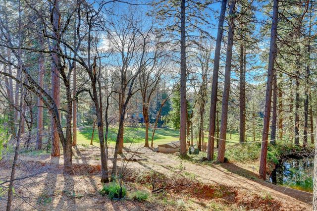 15348 Kingsbury Cir, Grass Valley, CA 95949