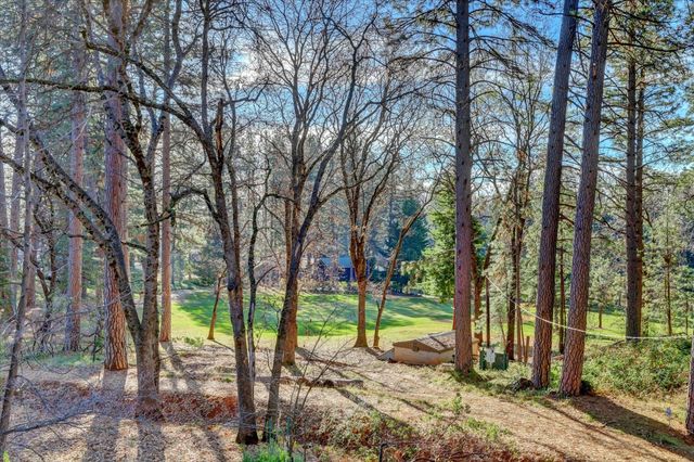 15348 Kingsbury Cir, Grass Valley, CA 95949