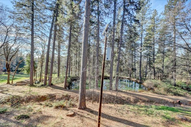 15348 Kingsbury Cir, Grass Valley, CA 95949