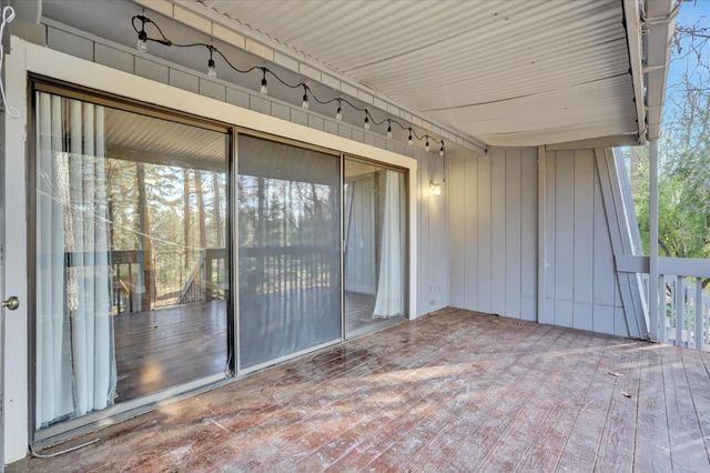 15348 Kingsbury Cir, Grass Valley, CA 95949