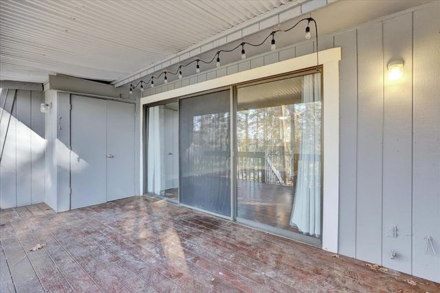 15348 Kingsbury Cir, Grass Valley, CA 95949