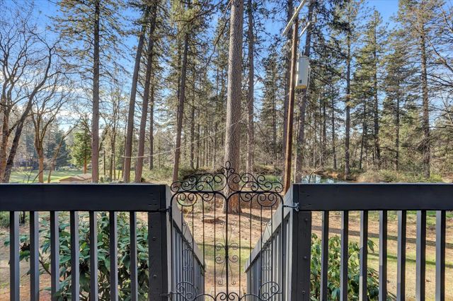 15348 Kingsbury Cir, Grass Valley, CA 95949