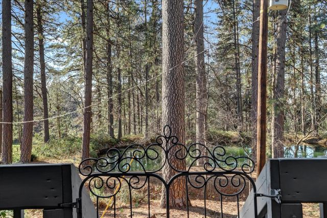 15348 Kingsbury Cir, Grass Valley, CA 95949