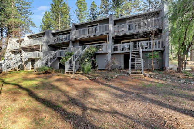 15348 Kingsbury Cir, Grass Valley, CA 95949