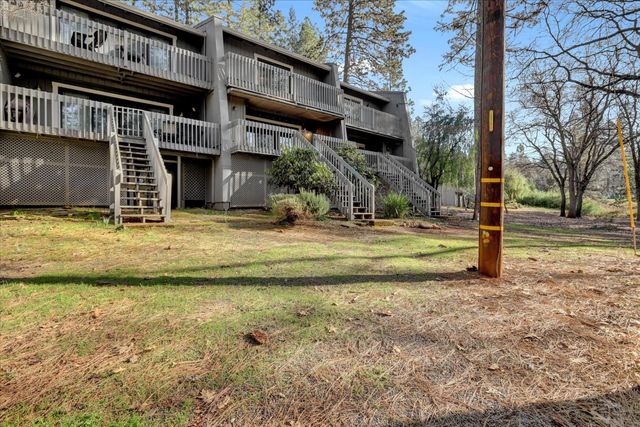 15348 Kingsbury Cir, Grass Valley, CA 95949