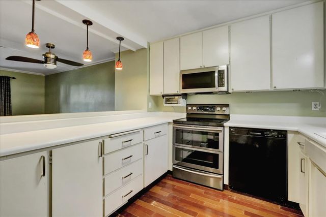 15348 Kingsbury Cir, Grass Valley, CA 95949