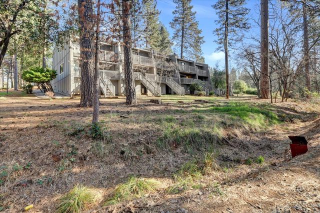 15348 Kingsbury Cir, Grass Valley, CA 95949