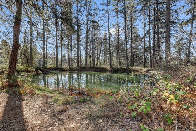 15348 Kingsbury Cir, Grass Valley, CA 95949