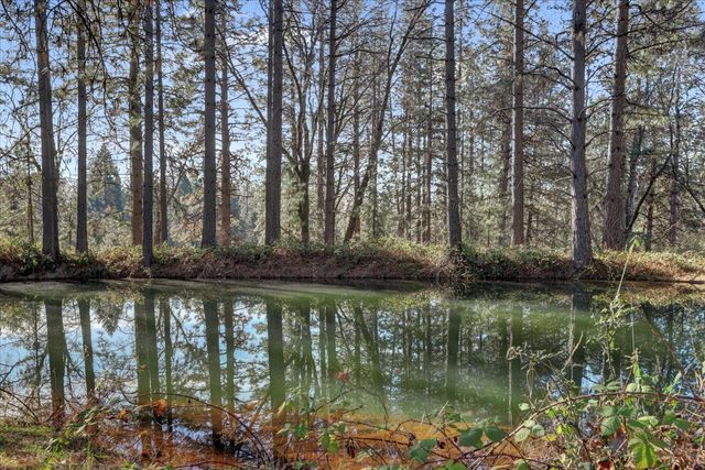 15348 Kingsbury Cir, Grass Valley, CA 95949