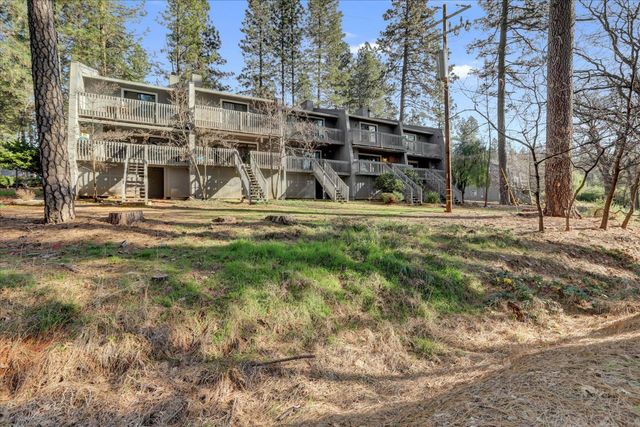 15348 Kingsbury Cir, Grass Valley, CA 95949