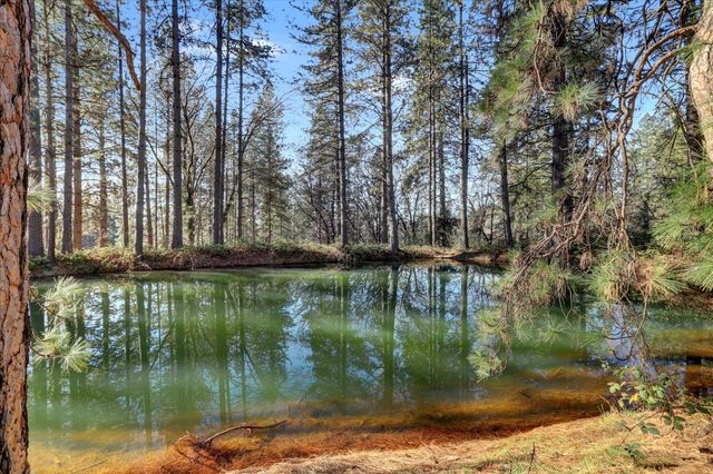 15348 Kingsbury Cir, Grass Valley, CA 95949