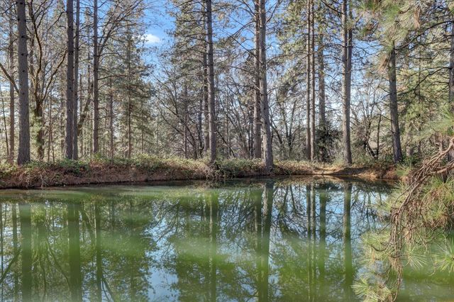 15348 Kingsbury Cir, Grass Valley, CA 95949
