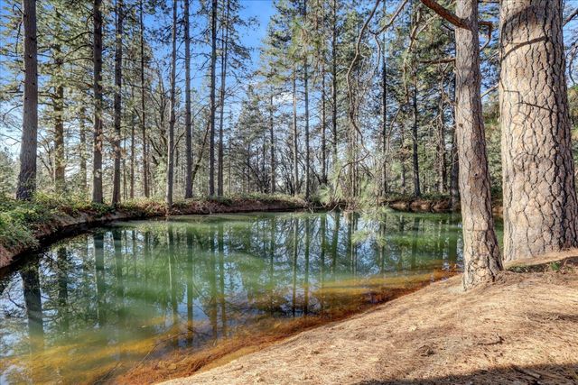 15348 Kingsbury Cir, Grass Valley, CA 95949