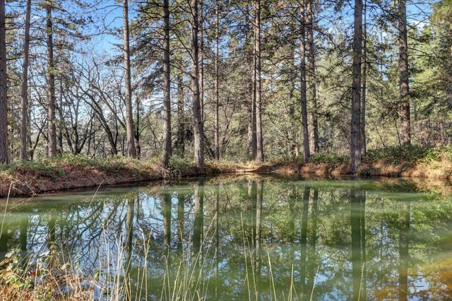 15348 Kingsbury Cir, Grass Valley, CA 95949