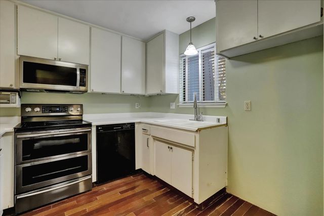 15348 Kingsbury Cir, Grass Valley, CA 95949