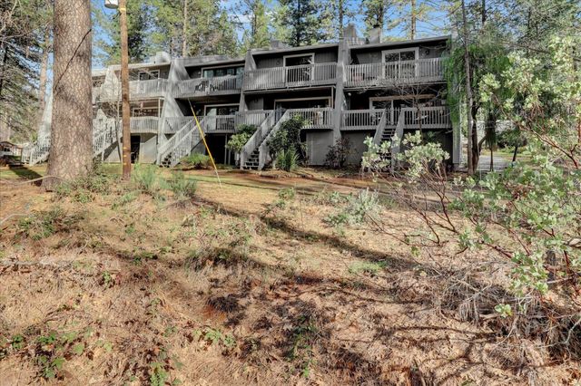 15348 Kingsbury Cir, Grass Valley, CA 95949