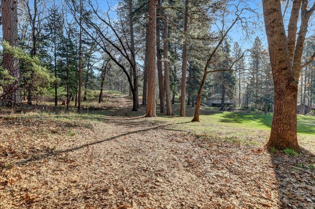 15348 Kingsbury Cir, Grass Valley, CA 95949