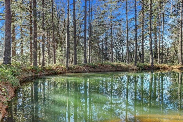 15348 Kingsbury Cir, Grass Valley, CA 95949