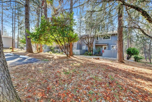 15348 Kingsbury Cir, Grass Valley, CA 95949